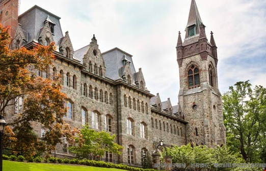 理海大学获最高研究型大学认证