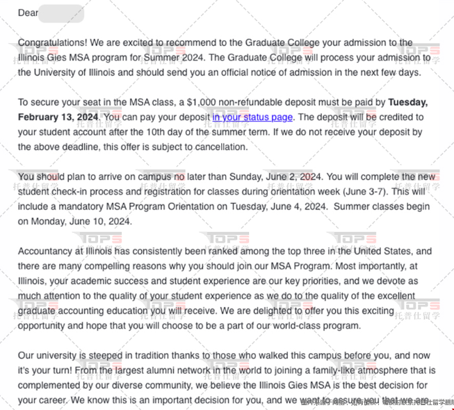 北工大会计专业能选择美国哪些商科大学就读.png