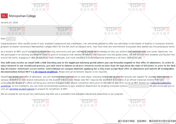 北工大信息与通信工程适合读美国什么专业研究生.png