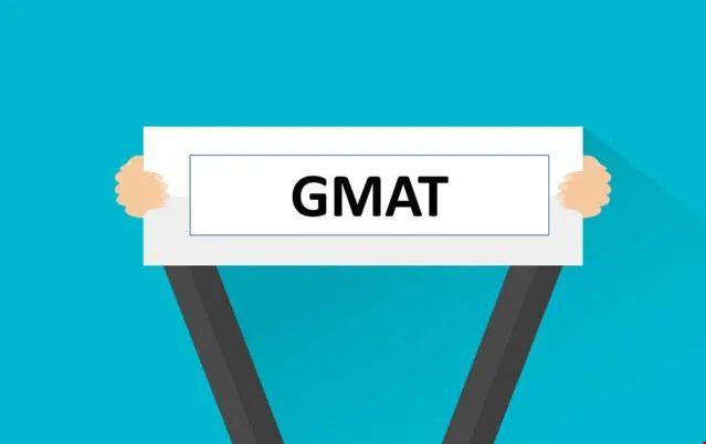 GMAT1.png