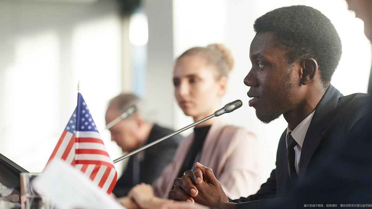 浙大政治学大一,申美研有推荐的专业吗.jpg 浙大政治学大一,申美研有推荐的专业吗,.jpg