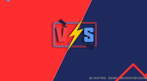 竞赛.png