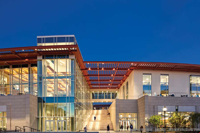 emory是美国什么大学