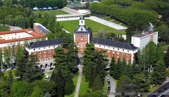 加州大学默塞德分校国内认可度高吗