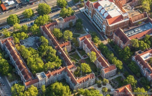 佛罗里达大学计算机硕士学费
