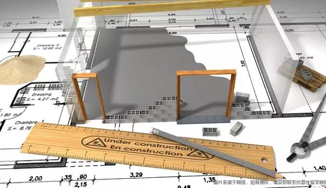 建筑学3.png