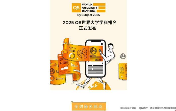 世界学科排名2025.png