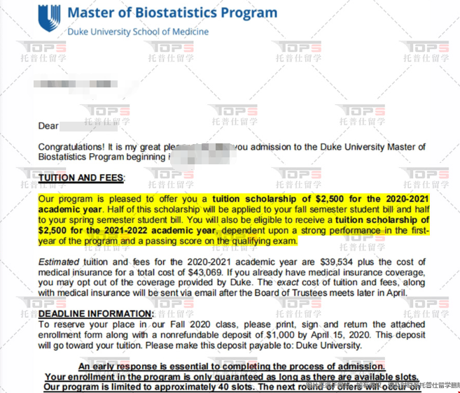 UCSB生物专业选择美研方向.png