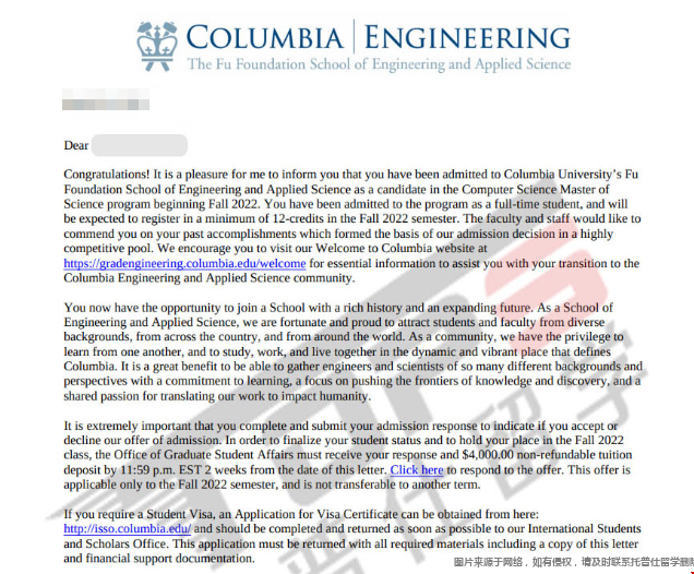 UCSB生物专业选择美研方向.png