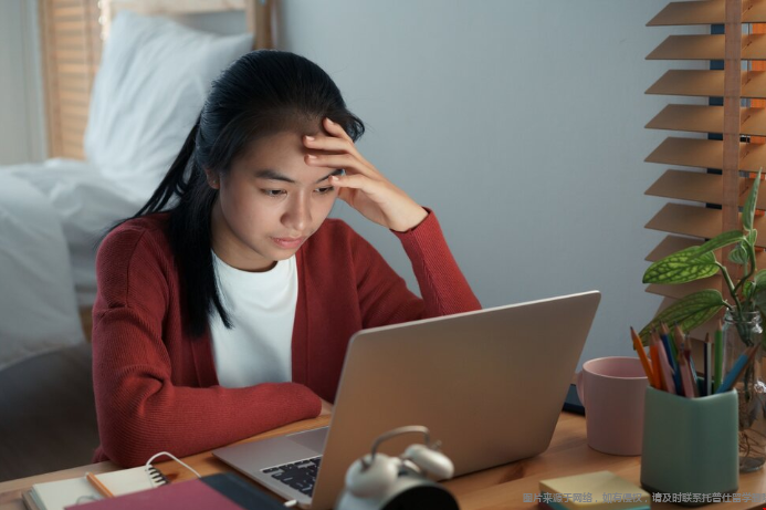 高二IB学生怎么留学美本CS.png