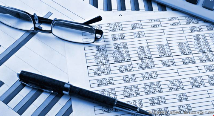 美国精算硕士.png 精算1.png