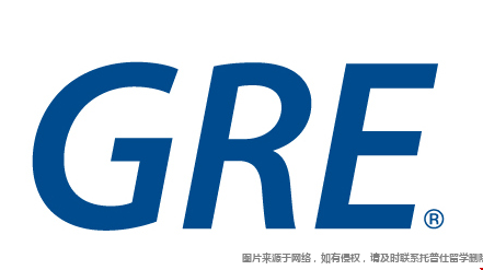 GRE3.png