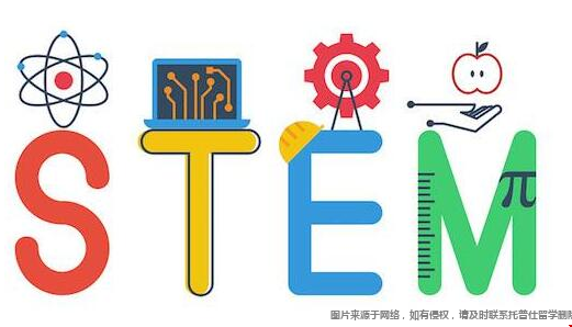 stem.png