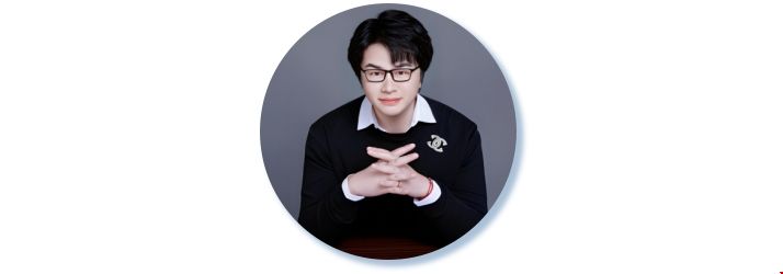 讲师.png