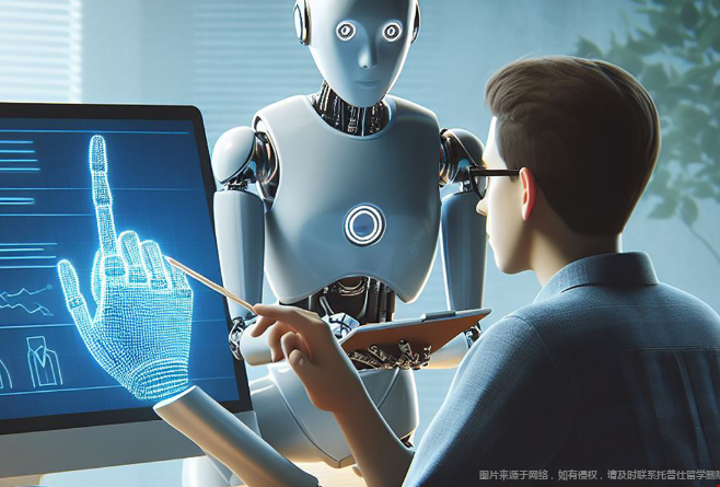 人工智能专业排名好的美国大学