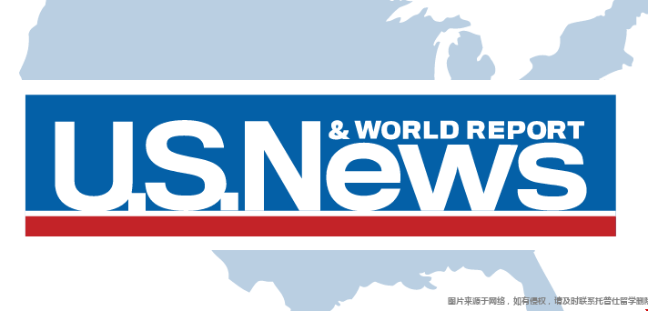 usnews.png