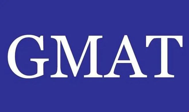 GMAT2.png