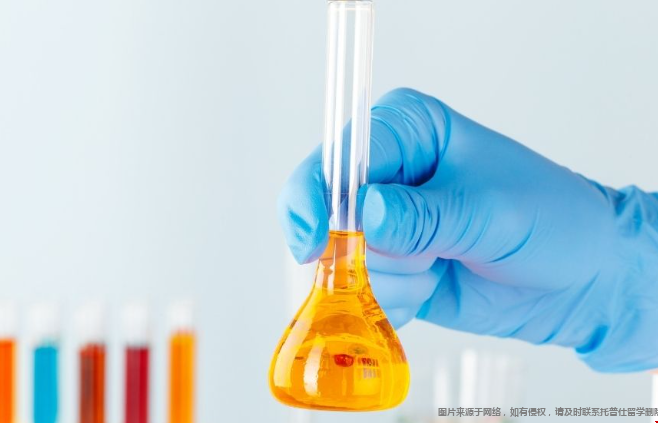 美国化学工程硕士申请如何规划时间