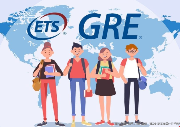 去美国申请ee硕士需要考gre吗