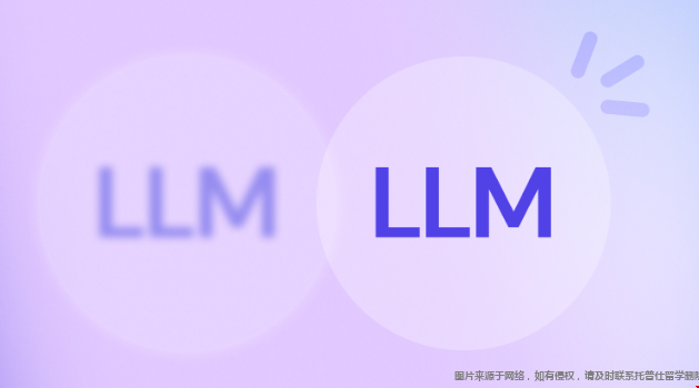 美国LLM专业就业前景