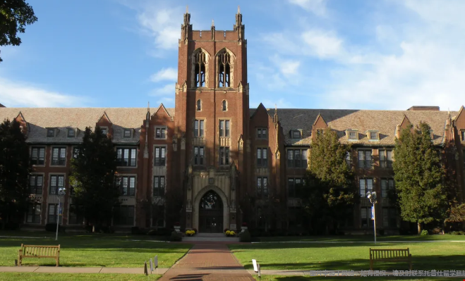 美国圣母大学优缺点