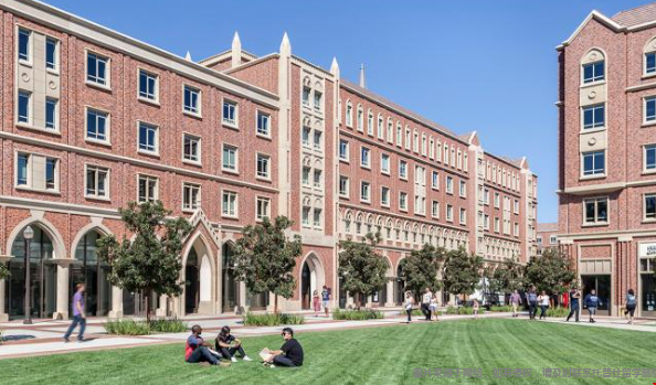 美国大学不同学制的区别