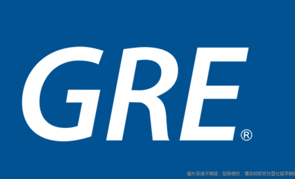 统计专业申美研要考gre吗