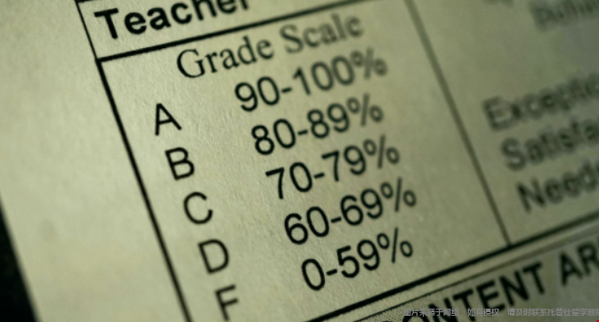 GPA4.png