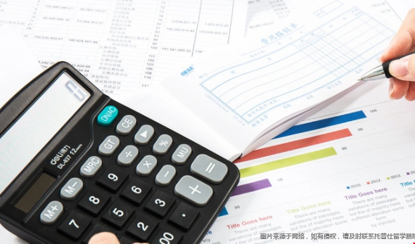 统计学2.png
