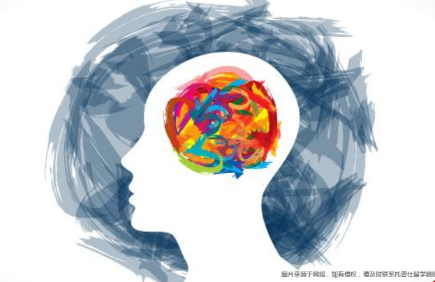 心理学5.png