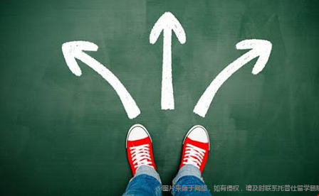 转学1.png