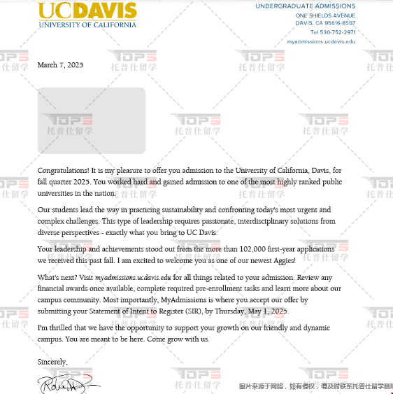 上海国际高中生报考美本大学条件.png