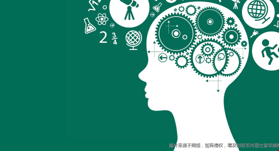 心理学3.png