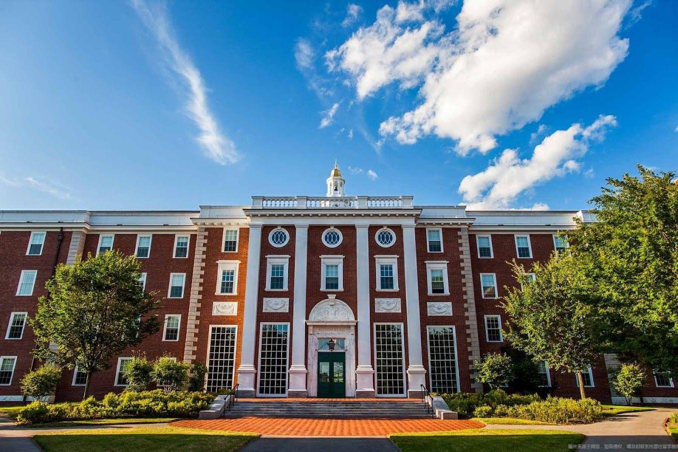 心理学研究生美国大学排名.jpg