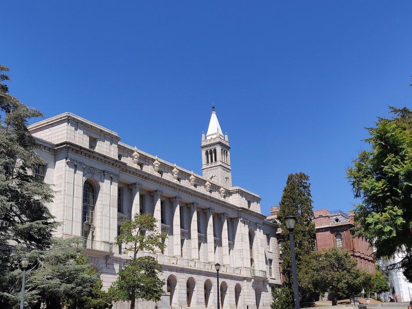 美国大学社会学硕士排名.jpg