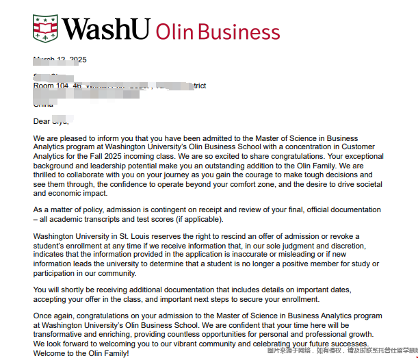 酒店管理学生怎么申到美国MKT硕士.png
