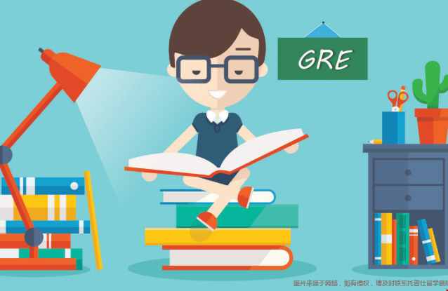 申请美国经济学硕士需要gre吗