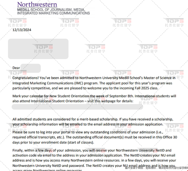 新闻学留学美国哪个学校好.png