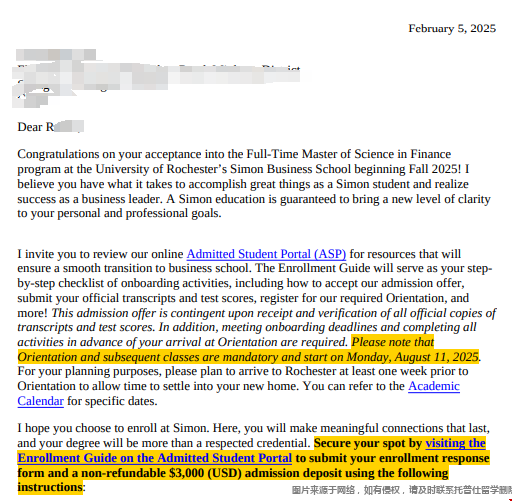 华威大学大一如何去美国申研.png