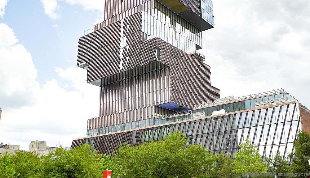 BU大学研究生排名.jpg