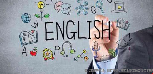 英语专业.png