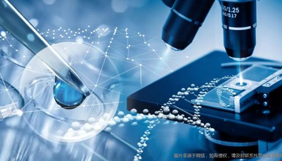 生物医学工程1.png