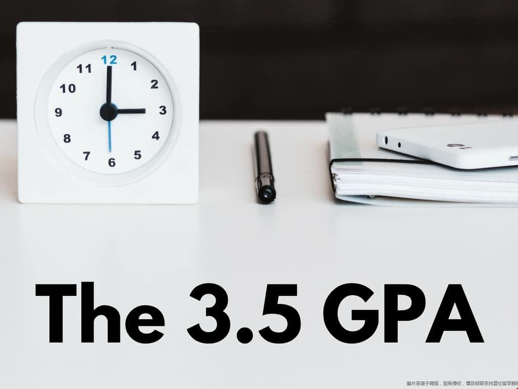 gpa3.5怎么申到名校美硕.jpeg