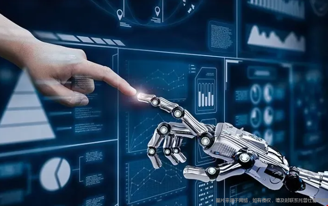 美国软件工程专业和计算机科学专业哪个好
