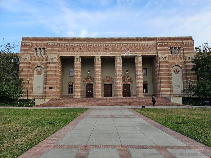 UCLA是什么档次的大学.jpg