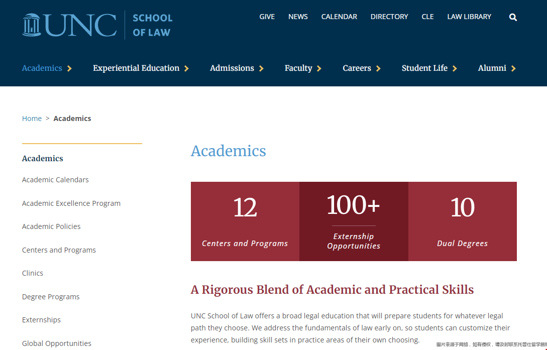 北卡大学教堂山分校法学院排名.png