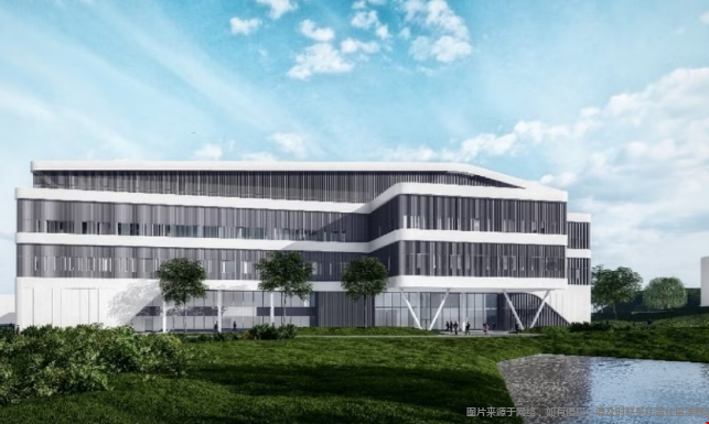 社会学专业去美国读研院校推荐