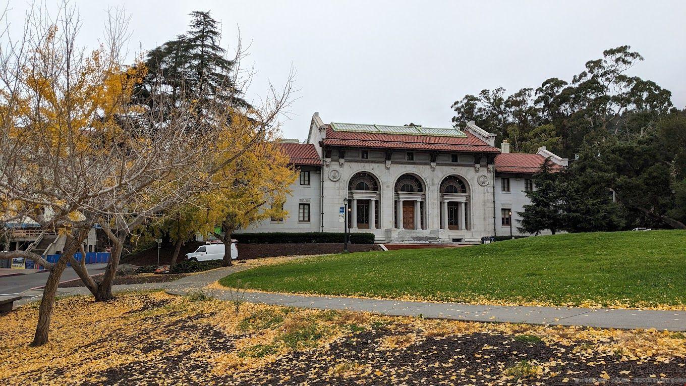 uc berkeley大学排名.jpg