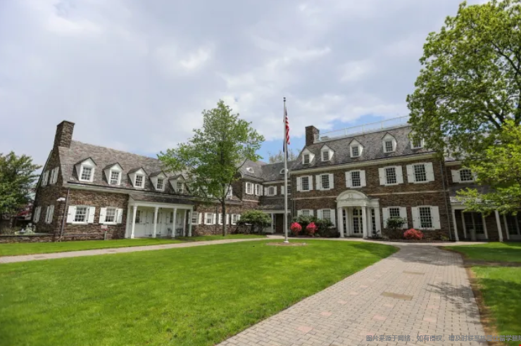 pennstate大学性价比高吗.png