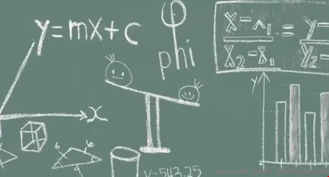 数学5.png